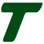 Logo de Transmogiana