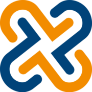 Logo de Transpedrosa