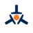 Logo de Transportadora Contatto