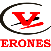 Logo de Transpveronese