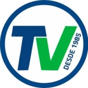 Logo de Transvárzea