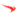 Logo de Treinnar
