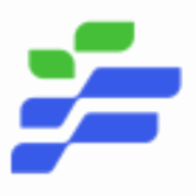Logo de TSL