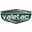 Logo de Valetac