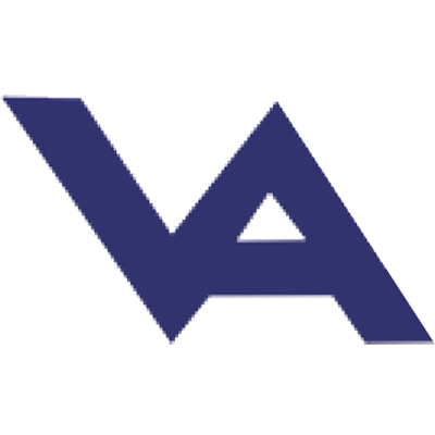 Logo de Vantroba