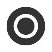 Logo de Videira Transportes