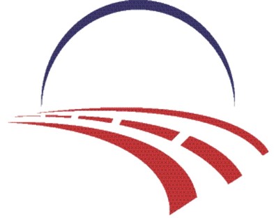 Logo de Zorzin Logística